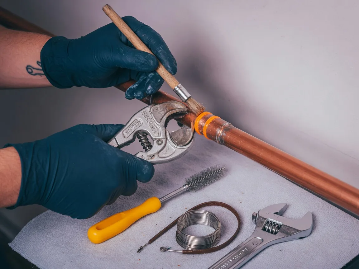 Why choose Sump Pump Repair in New Holland, OH